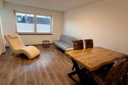 Monteurzimmer, Unterkunft, Pinneberg zimmer