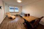 Monteurzimmer, Unterkunft, Pinneberg zimmer