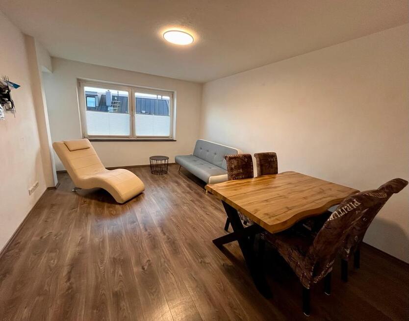 Monteurzimmer, Unterkunft, Pinneberg zimmer