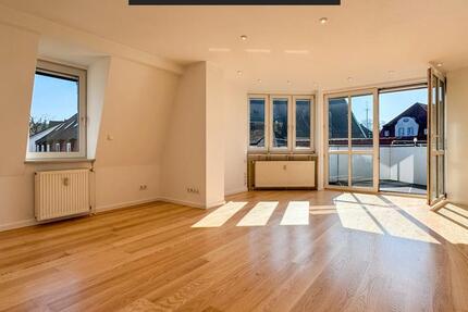 Wohnung Lichtenfels - 3 Zimmer, 140 m&sup2;, 1.100&euro; | Angebot:25869151