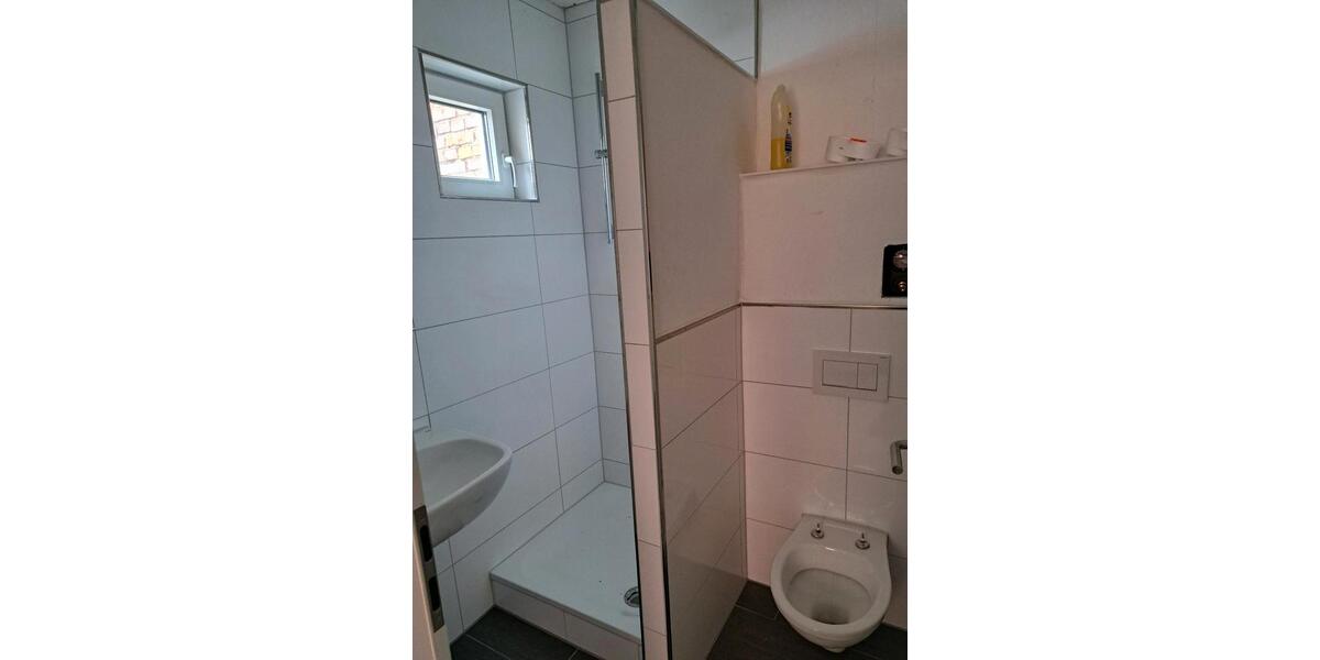 Etagenwohnung Staufenberg - 1 Zimmer, 27 m&sup2;, 550&euro; | Angebot:25174855