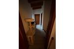Maisonettenwohnung Werdau - 2 Zimmer, 72 m&sup2;, 400&euro; | Angebot:26705462