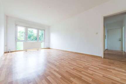 Wohnung Burg - 3 Zimmer, 58 m&sup2;, 408&euro; | Angebot:27271751