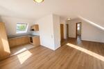 Dachgeschoßwohnung Bonn Friesdorf - 2 Zimmer, 73 m&sup2;, 850&euro; | Angebot:26677977