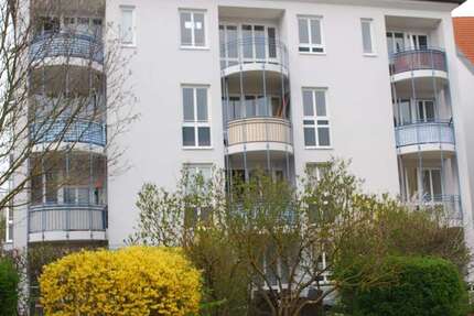 Wohnung Erding Altenerding - 2 Zimmer, 94 m&sup2;, 1.050&euro; | Angebot:27014177