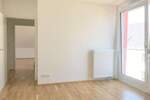 Reihenendhaus Frankfurt am Main Harheim - 5 Zimmer, 156 m&sup2;, 2.600&euro; | Angebot:24721441