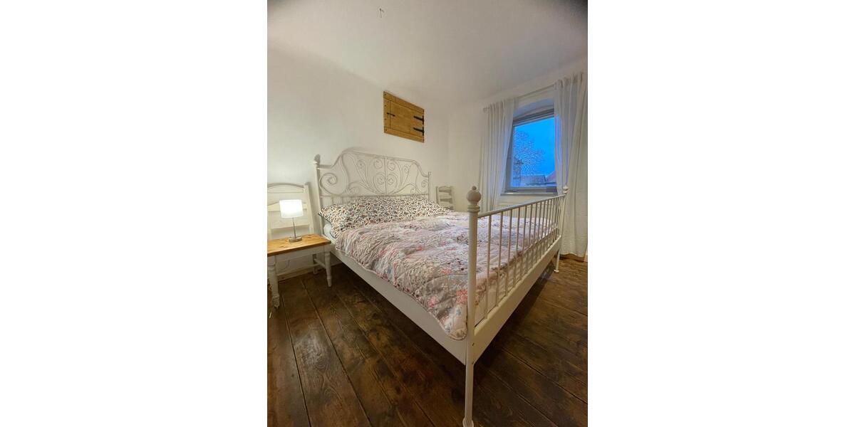 Monteurzimmer Ferienwohnung Zimmer Übernachtung Würzburg Land 3 zimmer