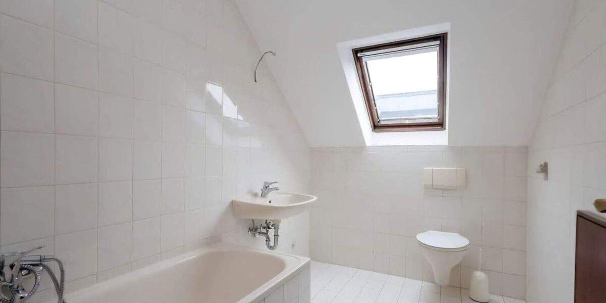 Etagenwohnung Odenthal Glöbusch - 2 Zimmer, 78 m&sup2;, 1.000&euro; | Angebot:25804038