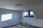 Dachgeschoßwohnung Unna - 2 Zimmer, 90 m&sup2;, 585&euro; | Angebot:23844410