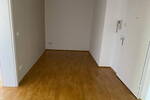 Etagenwohnung Dortmund Mitte - 2 Zimmer, 87 m&sup2;, 750&euro; | Angebot:26684199