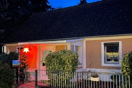 Bauernhaus zur Miete 6 zimmer