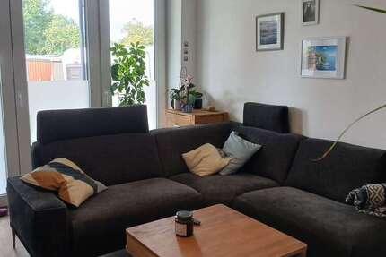 Wohnung zum Mieten in Bad Salzuflen 808 € 73.3 m²