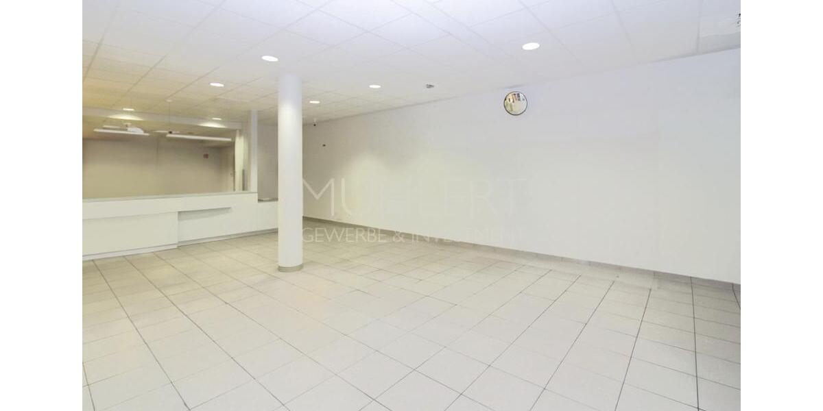 Gewerbeobjekt Speyer - 4.900&euro; | Angebot:25993123