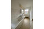 Erdgeschoßwohnung Dessau-Roßlau Roßlau - 1 Zimmer, 30 m&sup2;, 750&euro; | Angebot:26566381