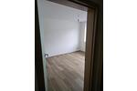 Etagenwohnung Pockau-Lengefeld Nennigmühle - 2 Zimmer, 43 m&sup2;, 445&euro; | Angebot:25992545