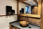 Gewerbeobjekt Oberstaufen - 2.000&euro; | Angebot:26252994