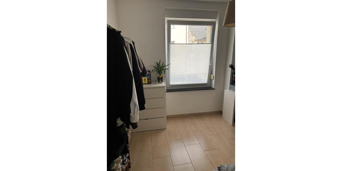 Wohnen auf Zeit Gießen Schlangenzahl - 1 Zimmer, 12 m&sup2;, 338&euro; | Angebot:26020644