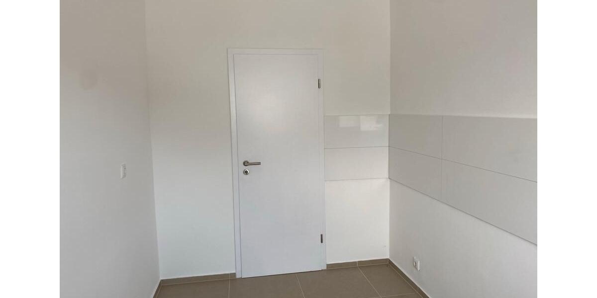 Hochwertige 3-Zimmerwohnung Dortmund Sommerberg mit Südloggia 3 zimmer