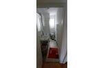 Erdgeschoßwohnung Hamburg Barmbek-Nord - 2 Zimmer, 51 m&sup2;, 990&euro; | Angebot:26646711