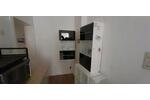 Erdgeschoßwohnung Hamburg Barmbek-Nord - 2 Zimmer, 51 m&sup2;, 990&euro; | Angebot:26646711