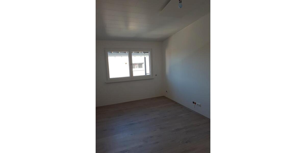 Etagenwohnung Krumbach (Schwaben) - 3 Zimmer, 62 m&sup2;, 800&euro; | Angebot:25971884