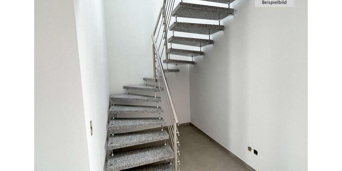 Einfamilienhaus Ostercappeln - 4 Zimmer, 126 m&sup2;, 1.320&euro; | Angebot:26321771