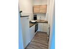 Etagenwohnung Bad Griesbach im Rottal - 1.5 Zimmer, 45 m&sup2;, 410&euro; | Angebot:26612645