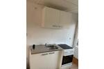 Dachgeschoßwohnung Husum - 2 Zimmer, 55 m&sup2;, 770&euro; | Angebot:26058498
