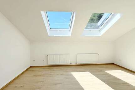 Haus Gauting-Königswiesen Königswiesen - 6 Zimmer, 165 m&sup2;, 2.805&euro; | Angebot:27658397