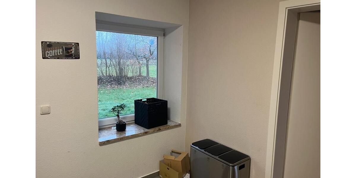 Wohnen auf Zeit Jevenstedt - 1 Zimmer, 150 m&sup2;, 300&euro; | Angebot:25650069