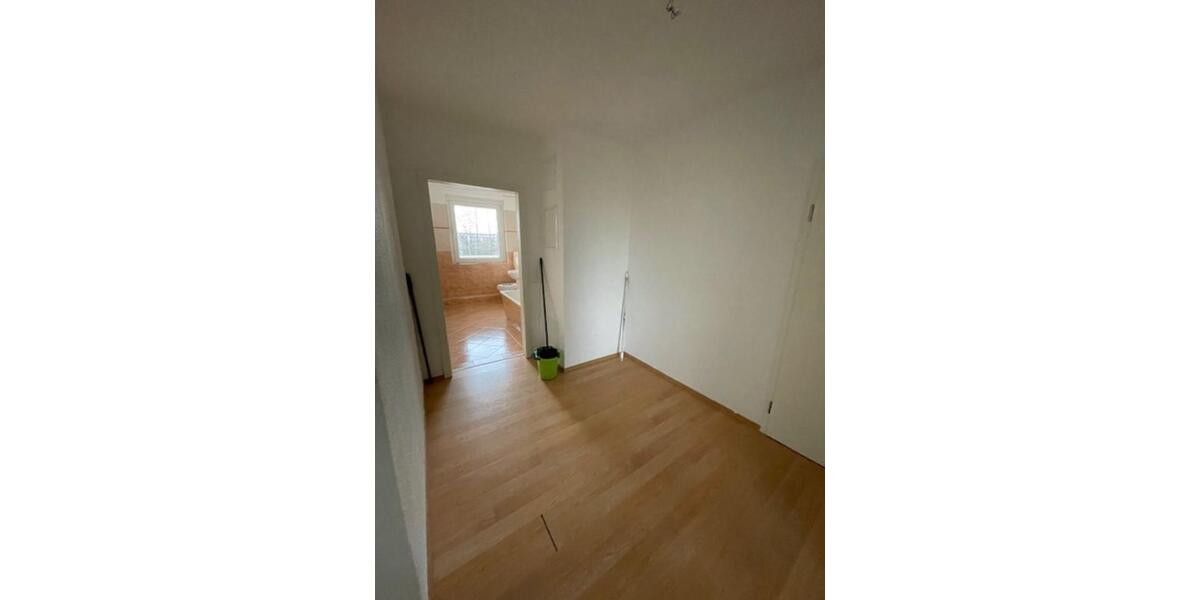 Dachgeschoßwohnung Rostock Evershagen - 2 Zimmer, 61 m&sup2;, 457&euro; | Angebot:25540736