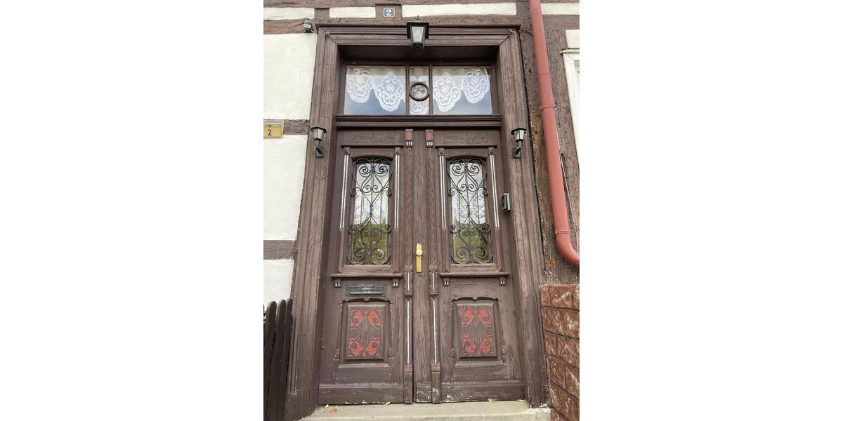 Erdgeschoßwohnung Diemelsee - 4 Zimmer, 130 m&sup2;, 820&euro; | Angebot:24740616