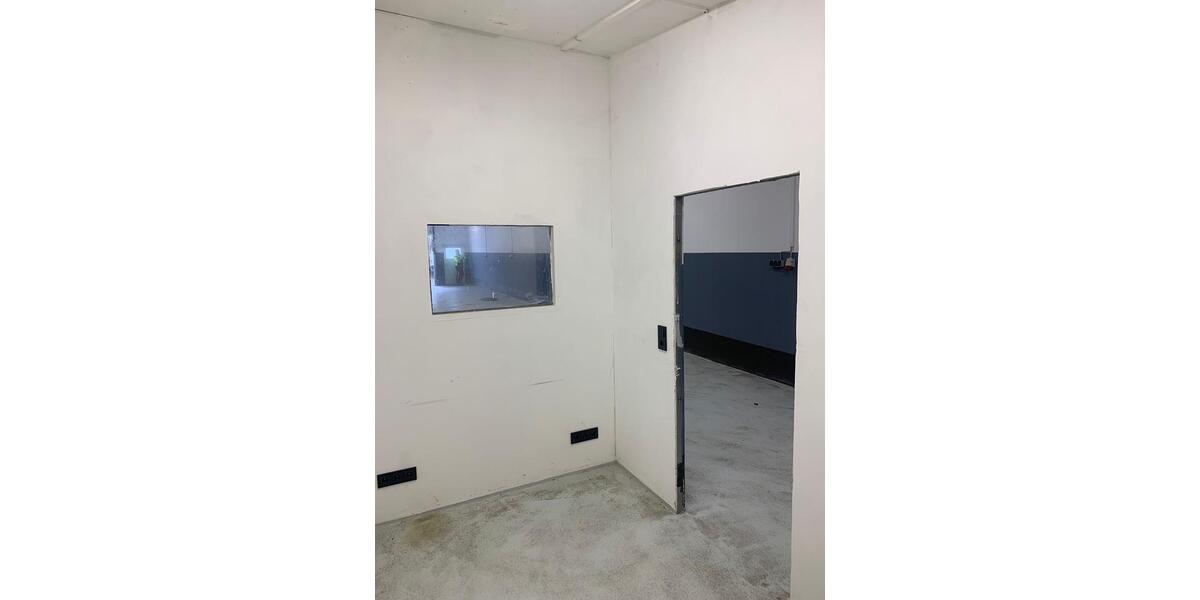 Gewerbeobjekt Meersburg - 996&euro; | Angebot:26232546