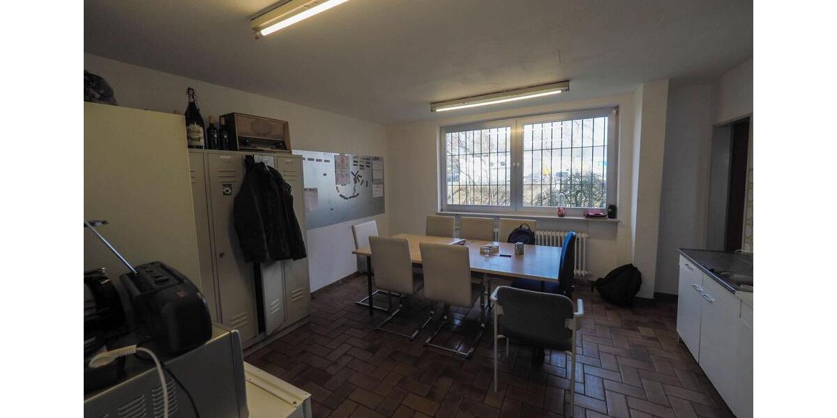 Gewerbeobjekt Zweibrücken - 2.250&euro; | Angebot:24716232