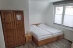 Wohnen auf Zeit Malente - 6 Zimmer, 120 m&sup2;, 15&euro; | Angebot:25517084