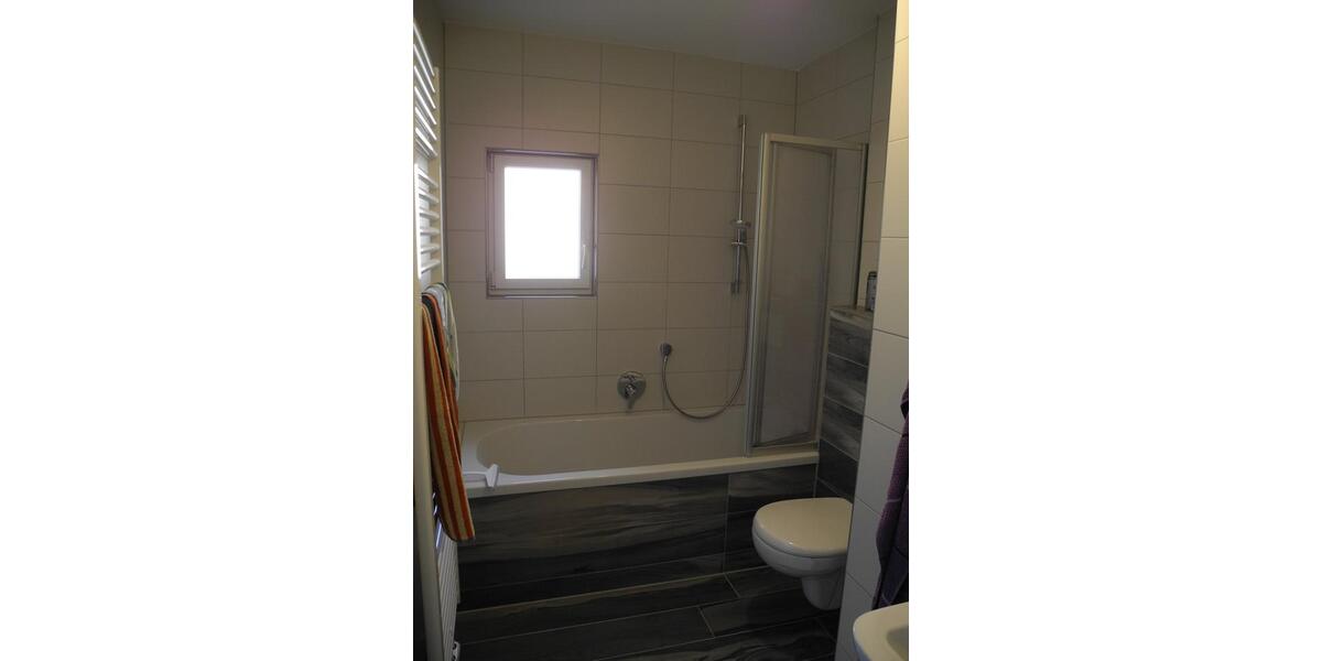 Wohnen auf Zeit Bamberg Am Bruderwald - 1 Zimmer, 18 m&sup2;, 450&euro; | Angebot:26048353