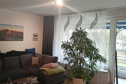 Wohnen auf Zeit Laatzen - 3 Zimmer, 73 m&sup2;, 810&euro; | Angebot:25852485