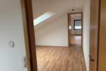 Dachgeschoßwohnung Wurmlingen - 2 Zimmer, 50 m&sup2;, 700&euro; | Angebot:24745370