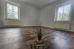 Erdgeschoßwohnung Braunsbedra - 3 Zimmer, 64 m&sup2;, 419&euro; | Angebot:26645805