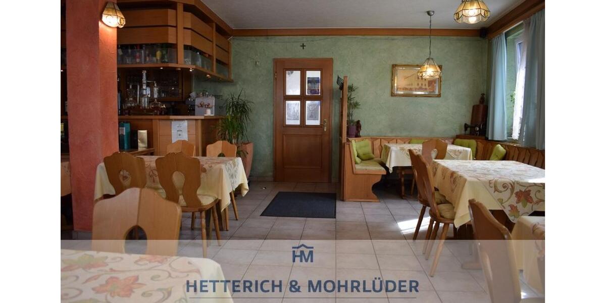 Gewerbeobjekt Burglauer - 1.250&euro; | Angebot:22613844