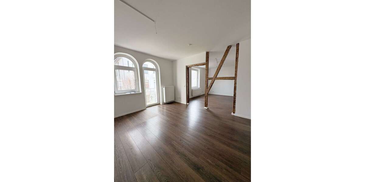 Wohnung zum Mieten in Bielefeld 1.300 € 104 m² 4 zimmer