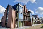 Etagenwohnung Saterland - 3 Zimmer, 130 m&sup2;, 1.310&euro; | Angebot:26453915