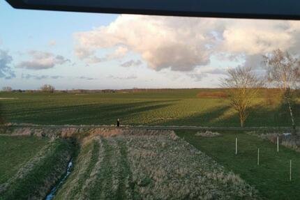 Wohnung Rosenow - 1 Zimmer, 45 m&sup2;, 250&euro; | Angebot:26272861