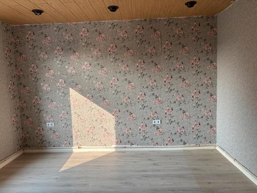 3 ZKB Wohnung in Neuwied Segendorf