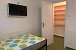 Wohnen auf Zeit Emmering - 2 Zimmer, 15 m&sup2;, 700&euro; | Angebot:24522193