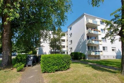 Bringen Sie Ihr Herz mit, es wird sich wohlfühlen! zimmer