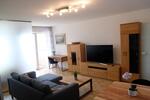 Etagenwohnung Nürnberg Kleinweidenmühle - 1 Zimmer, 44 m&sup2;, 990&euro; | Angebot:24774963