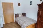 Etagenwohnung Ottobeuren - 2 Zimmer, 92 m&sup2;, 690&euro; | Angebot:24858212