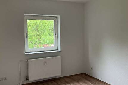 Wohnung Salzgitter Ortschaft Nord - 3 Zimmer, 56 m&sup2;, 335&euro; | Angebot:26533883