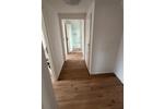 Wohnen auf Zeit Calw - 25 Zimmer, 100 m&sup2;, 599&euro; | Angebot:26594588